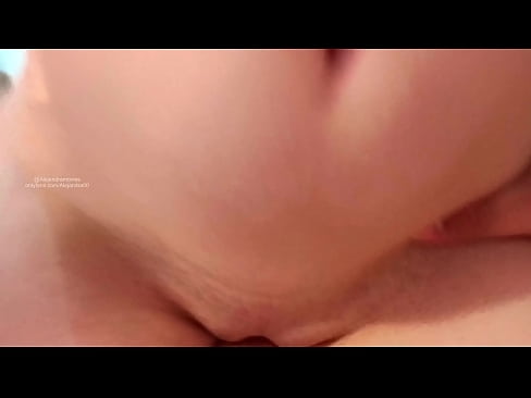 ❤️ تو اتاق خواهرم خوابیدم و اینطوری بیدار شدم ️❌ فیلم لعنتی در پورنو fa.allo-sex.ru ❌❤