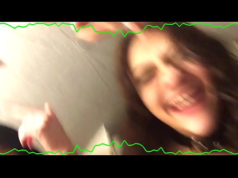 ❤️ دو شورت عاطفی سبزه سکسی عوضی دمدمی حرومزاده باقی می ماند ️❌ فیلم لعنتی در پورنو fa.allo-sex.ru ❌❤