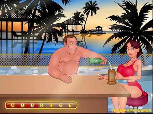 ❤️ خزیدن پزشکی کودک در استراحتگاه bdsm ️❌ فیلم لعنتی در پورنو fa.allo-sex.ru ❌❤