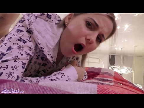 ❤️ پرستو مادر سکسی و سکس پیشگی - تقدیر از نزدیک ️❌ فیلم لعنتی در پورنو fa.allo-sex.ru ❌❤